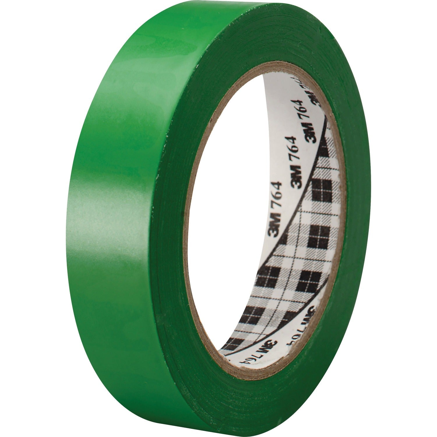 3m-general-purpose-vinyl-tape-764-num-mmm764136grn_1