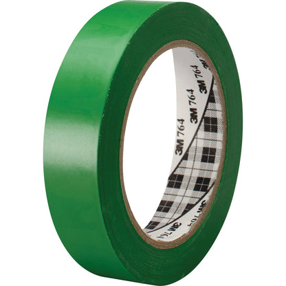 3m-general-purpose-vinyl-tape-764-num-mmm764136grn_1