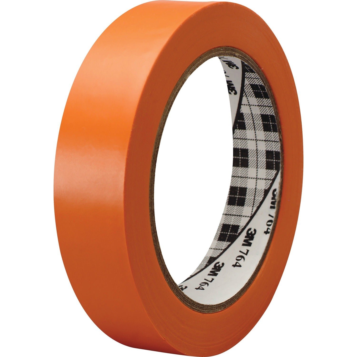 3m-general-purpose-vinyl-tape-764-num-mmm764136org_1