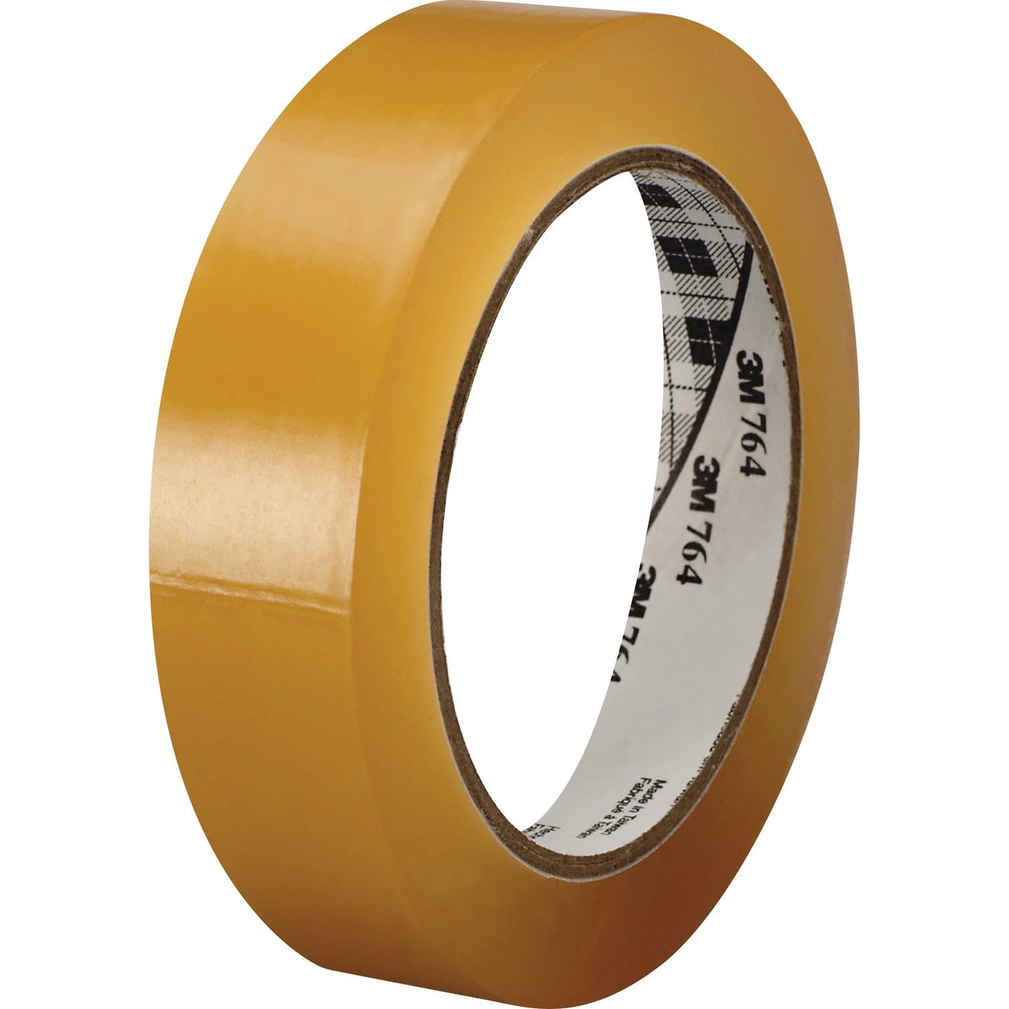 3m-general-purpose-vinyl-tape-764-num-mmm764136tran_1
