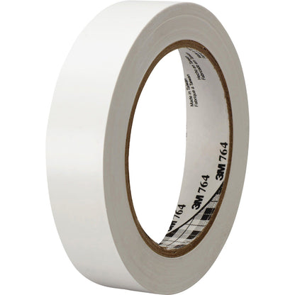 3m-general-purpose-vinyl-tape-764-num-mmm764136wht_1