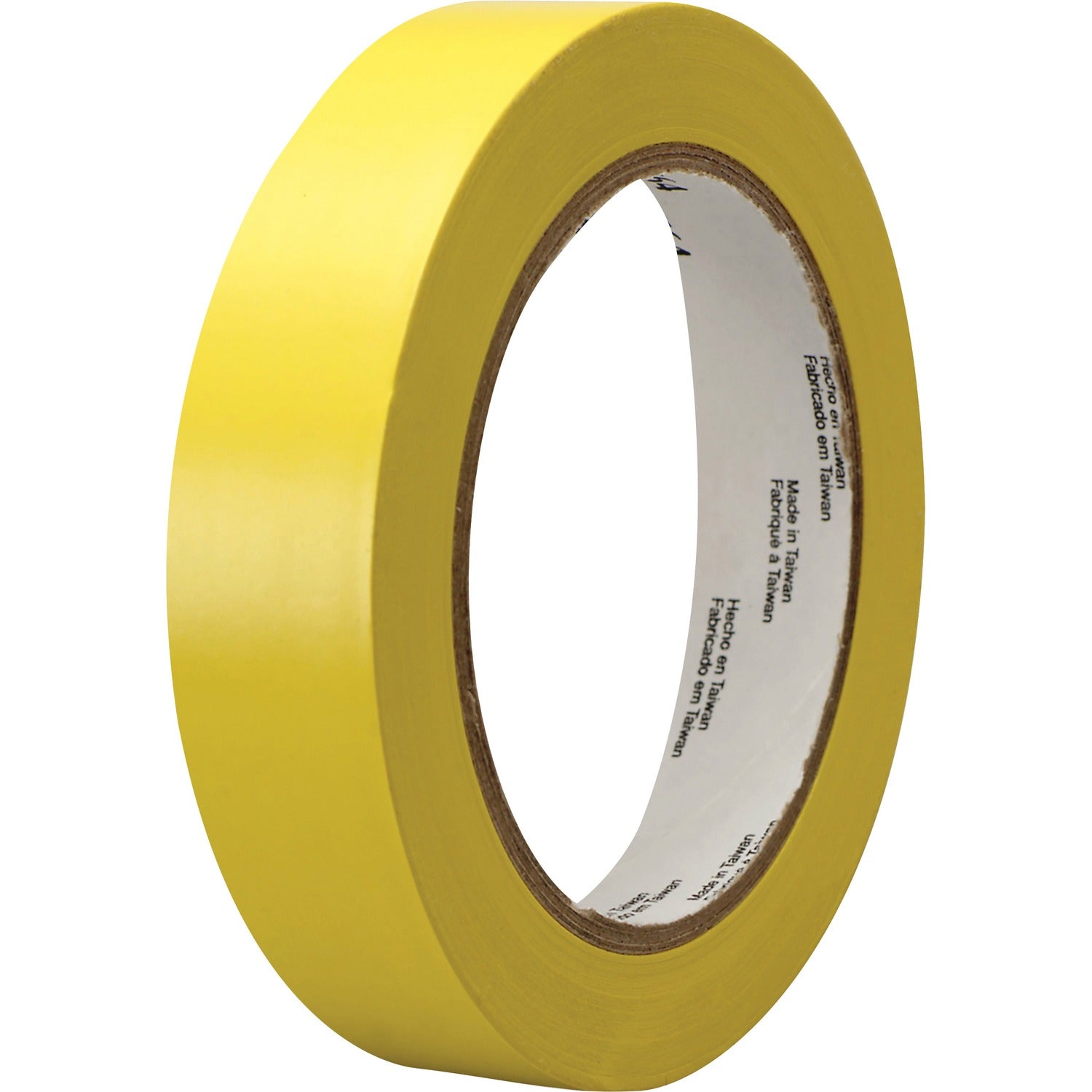 3m-general-purpose-vinyl-tape-764-num-mmm764136yel_1