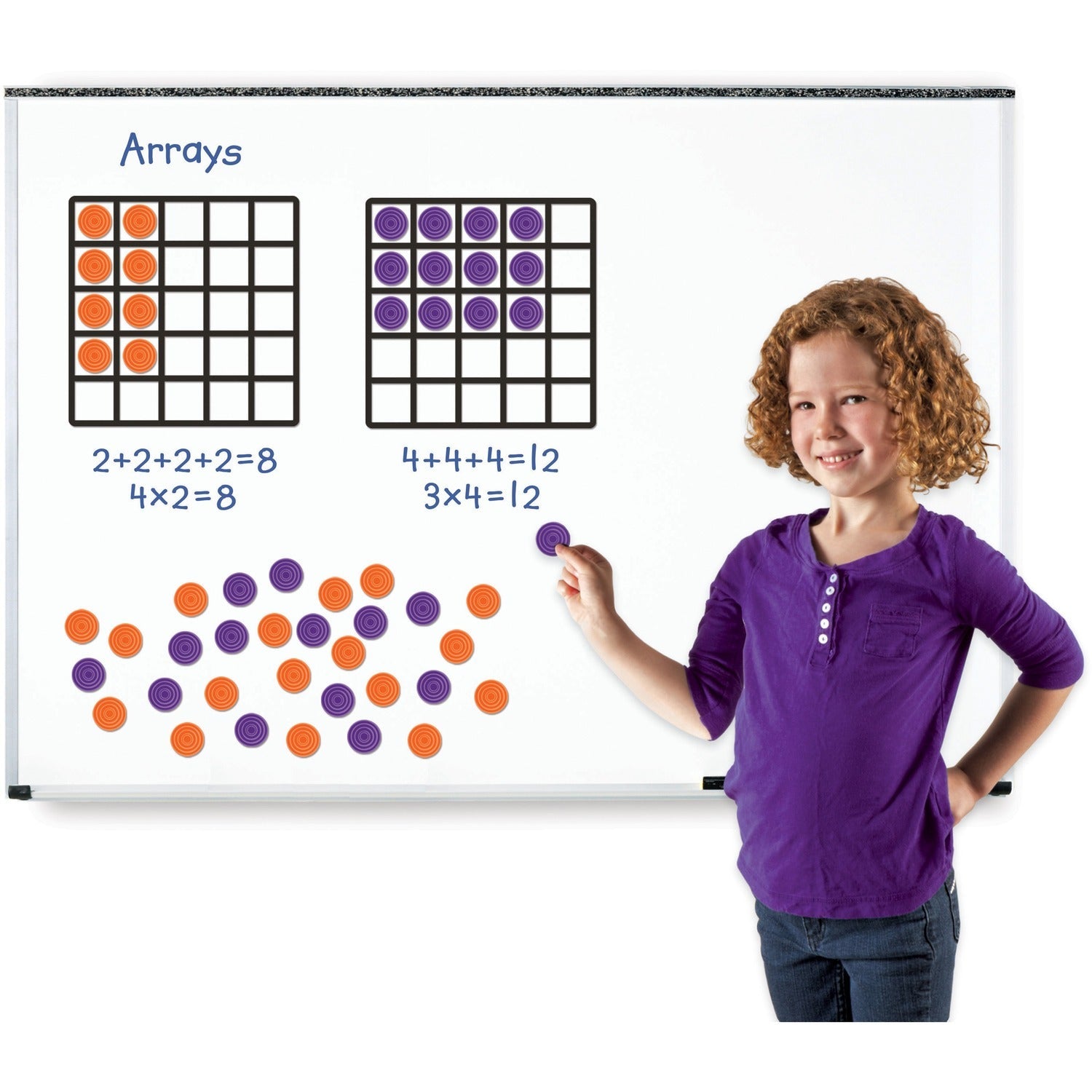 learning-resources-giant-magnetic-array-set-num-lrn6648_1