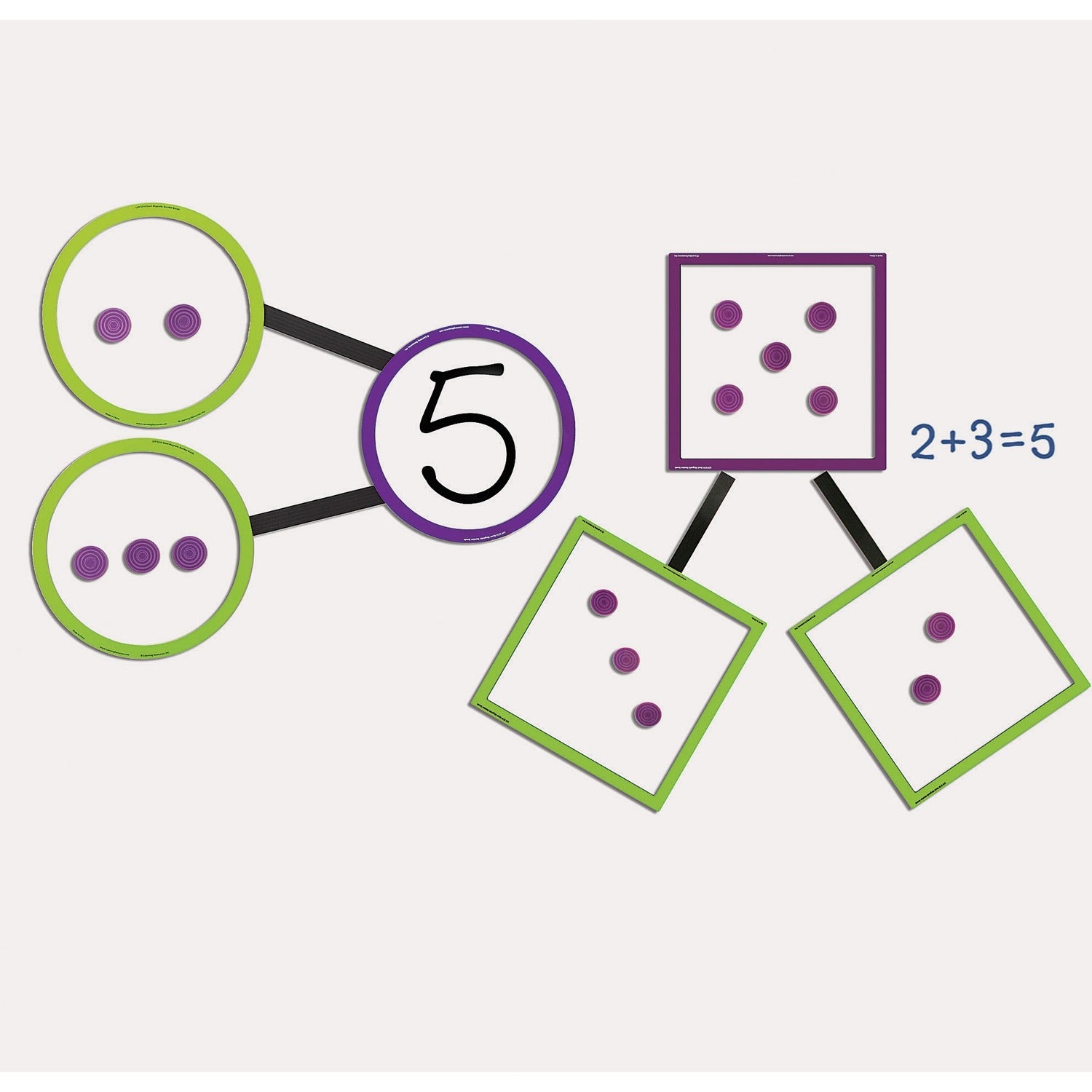 learning-resources-giant-number-bonds-set-num-lrn5214_1