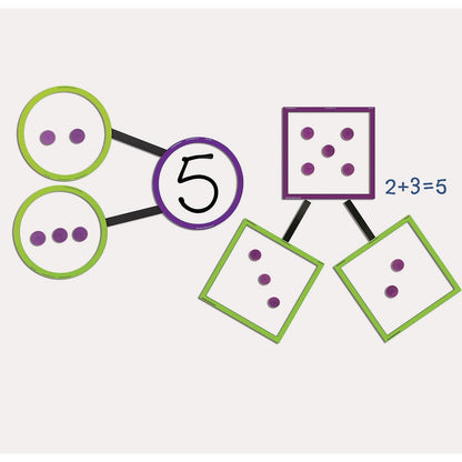 learning-resources-giant-number-bonds-set-num-lrn5214_1