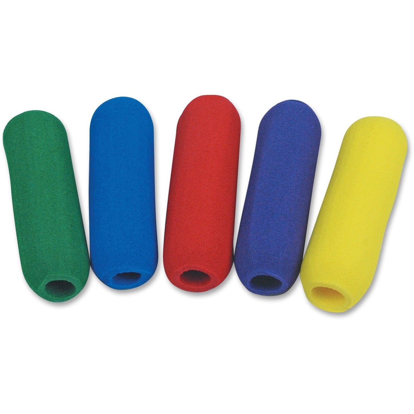 the-pencil-grip-grip-num-tpg16412_1
