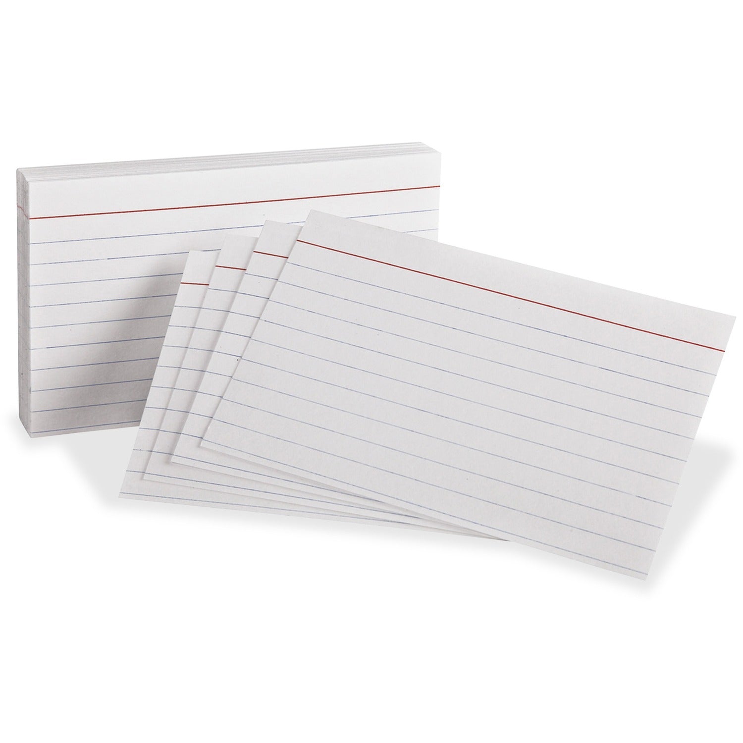 oxford-index-ruled-cards-num-oxf10022_1
