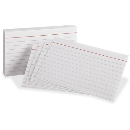 oxford-index-ruled-cards-num-oxf10022_1