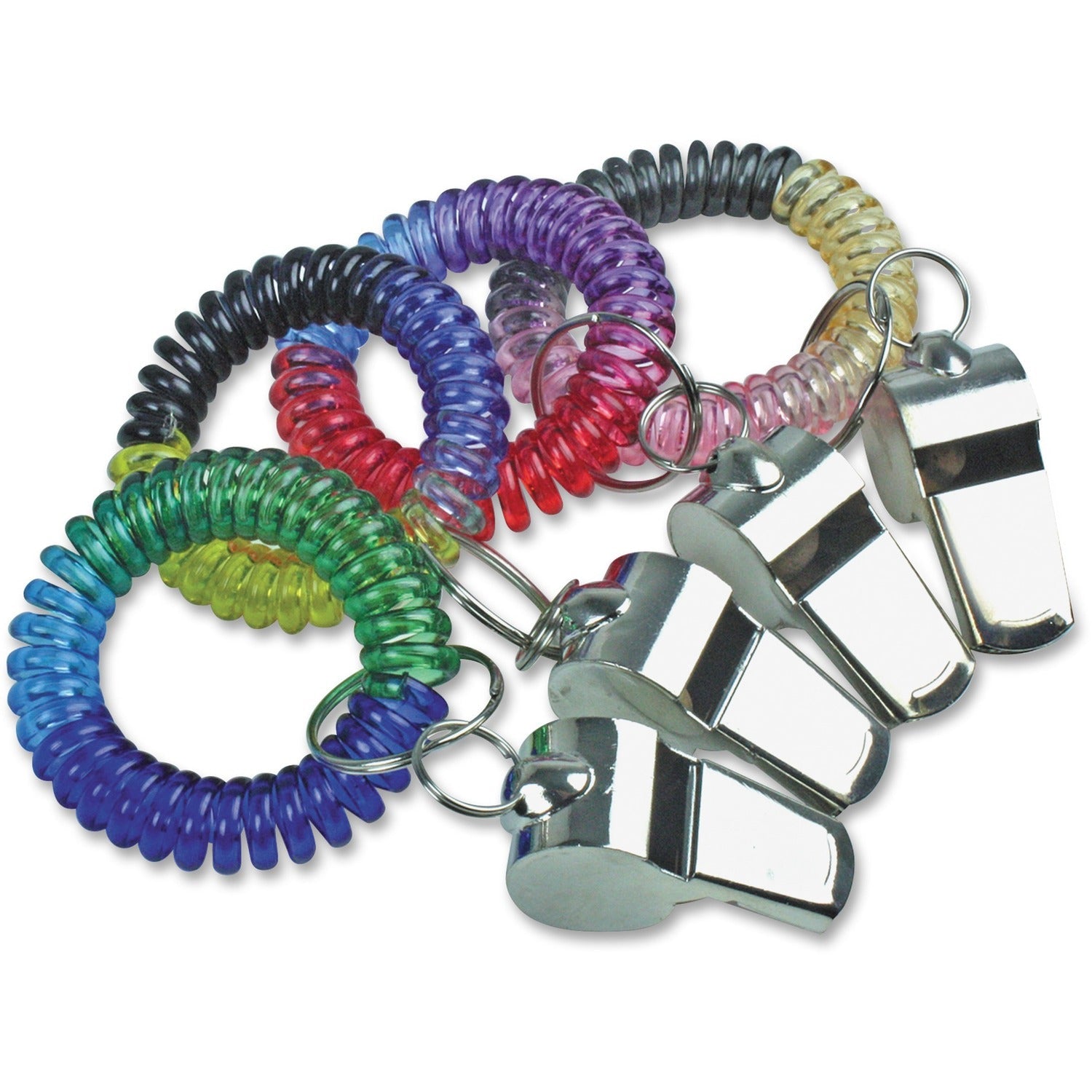 the-pencil-grip-keychain-num-tpg26201_1