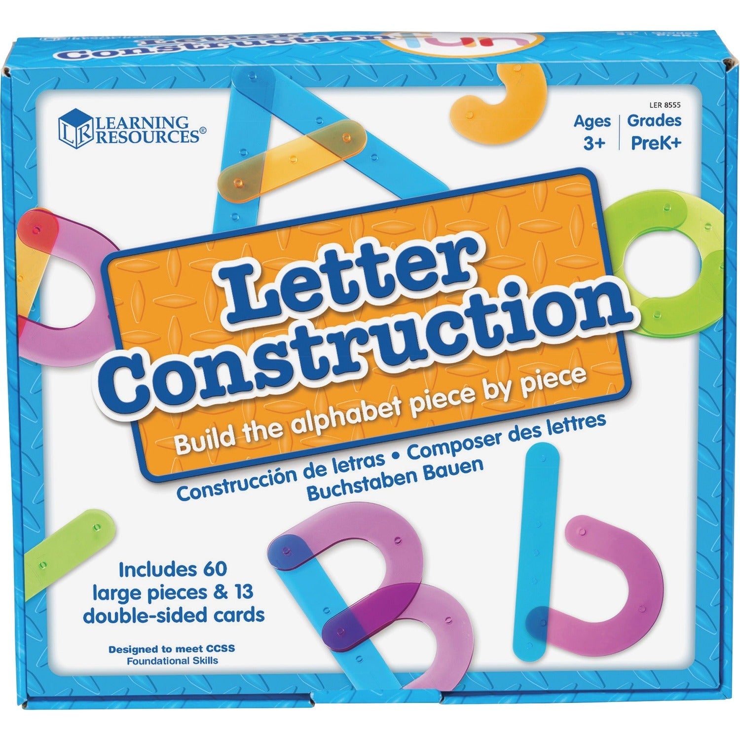 learning-resources-letter-construction-activity-set-num-lrn8555_1