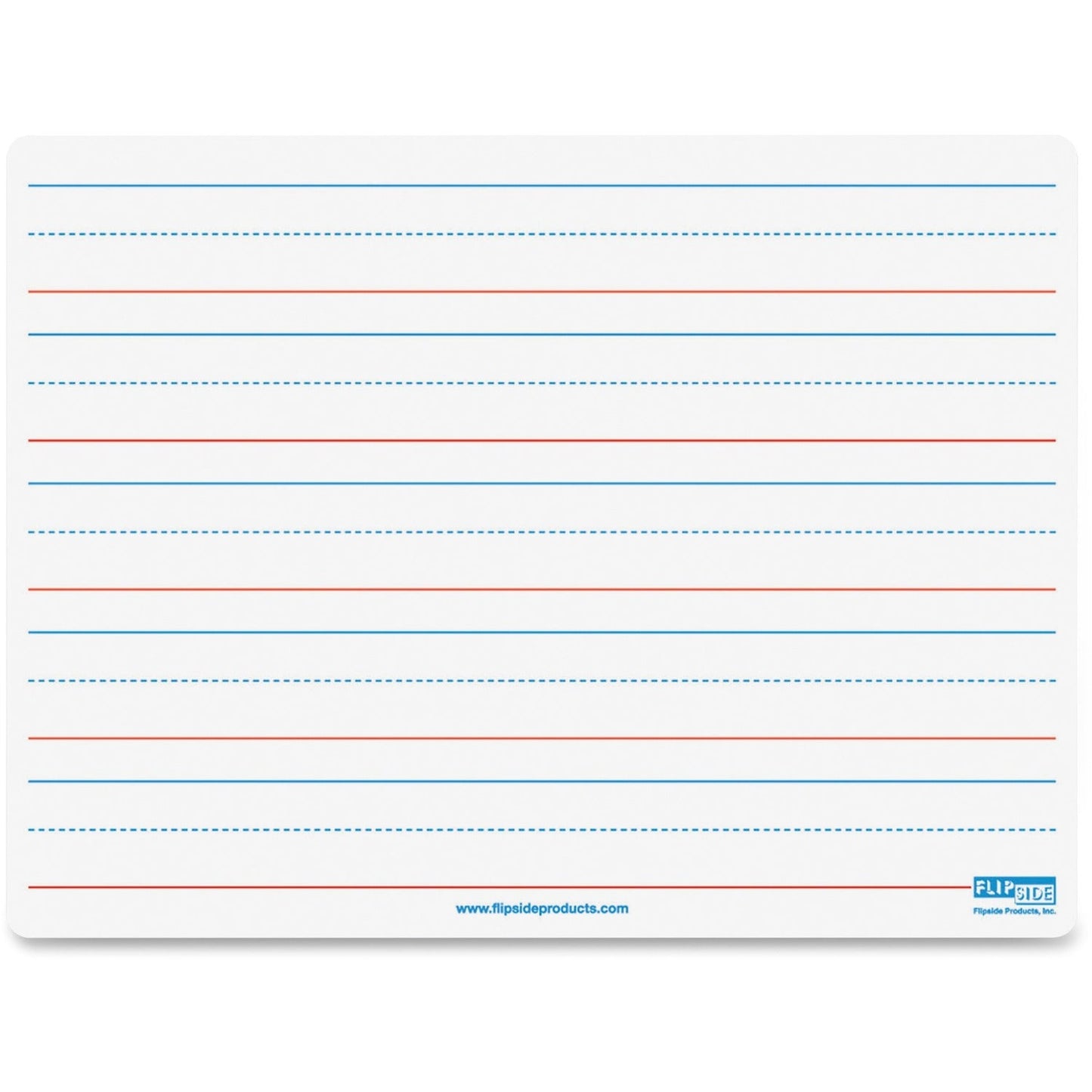 flipside-magnetic-dry-erase-board-num-flp10076_1