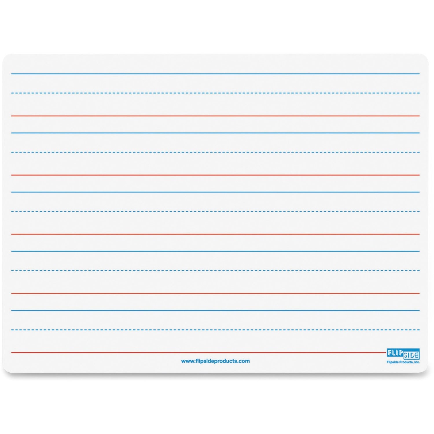 flipside-magnetic-dry-erase-board-num-flp10076_1