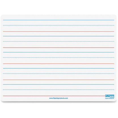 flipside-magnetic-dry-erase-board-num-flp10076_1