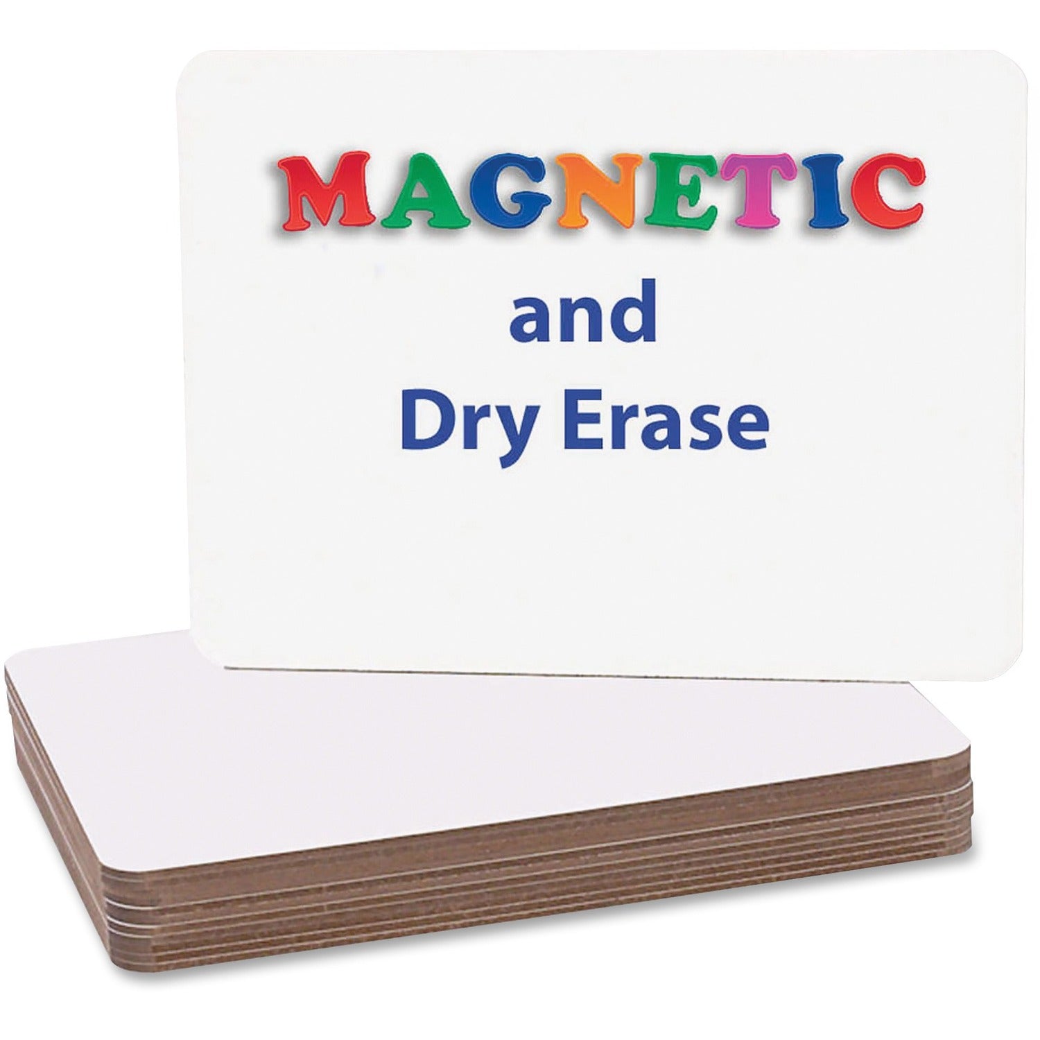 flipside-magnetic-dry-erase-board-num-flp10125_1