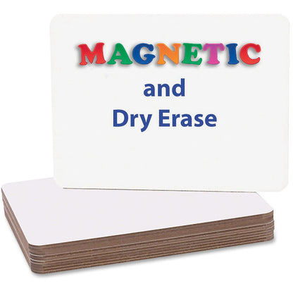 flipside-magnetic-dry-erase-board-num-flp10125_1