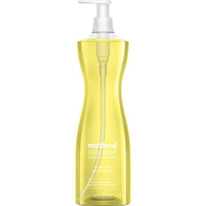 method-products-dish-soap-num-mth01179_1