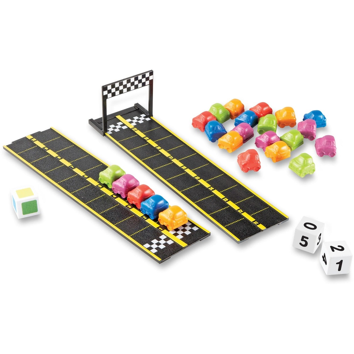 learning-resources-mini-motor-math-activity-set-num-lrn7731_1