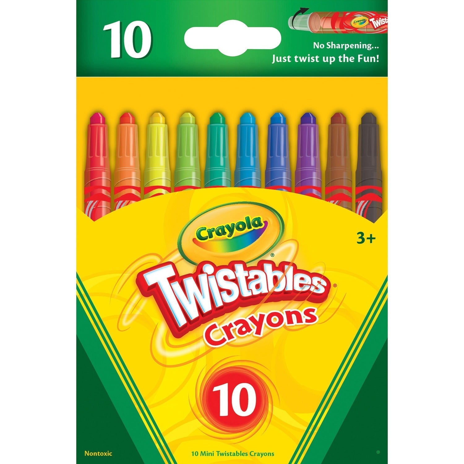 crayola-mini-twistables-crayons-num-cyo529715_1