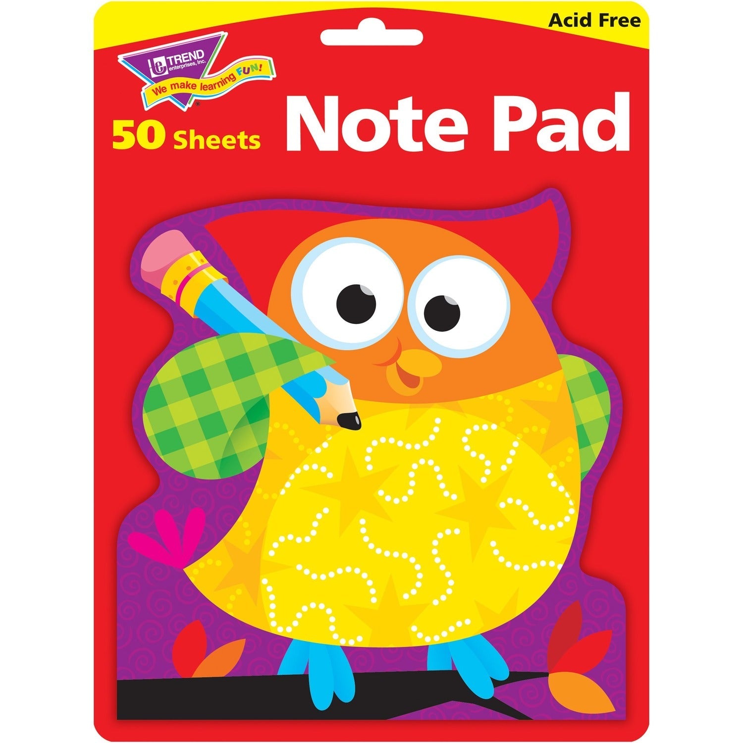 trend-enterprises-note-pad-num-tep72076_1