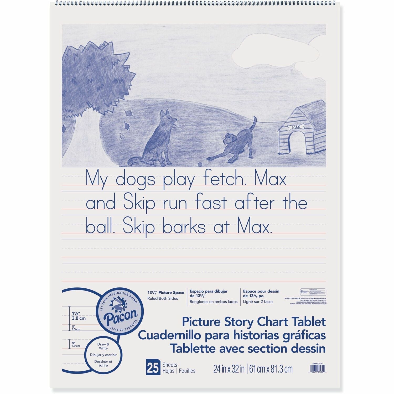 pacon-picture-story-chart-tablet-num-pacmmk07430_1