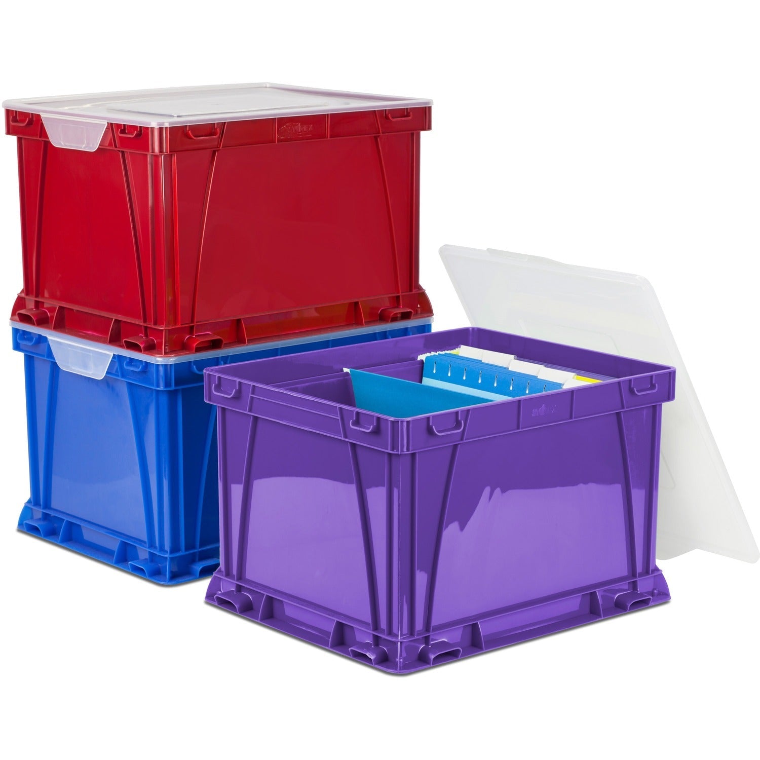 storex-plastic-storage-cube-num-stx62012u03c_1