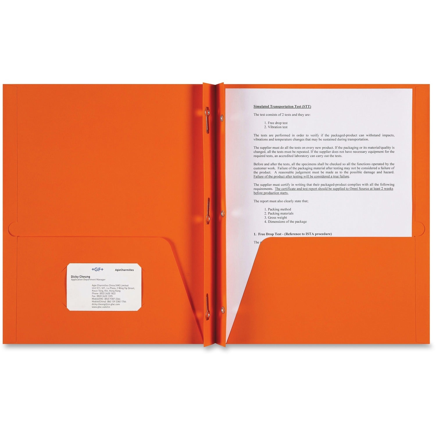 sparco-2-pocket-folder-num-spr78541_1