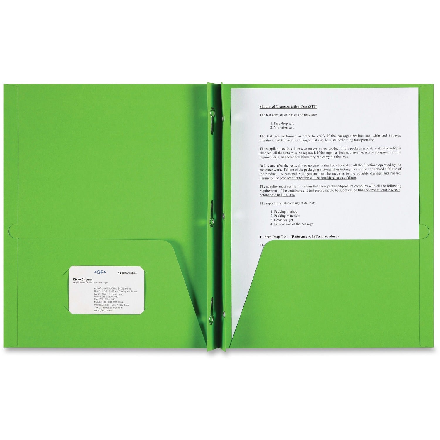 sparco-2-pocket-folder-num-spr78542_1