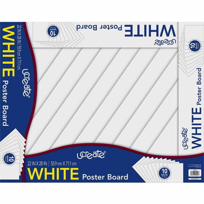 pacon-poster-board-num-pac5420_1