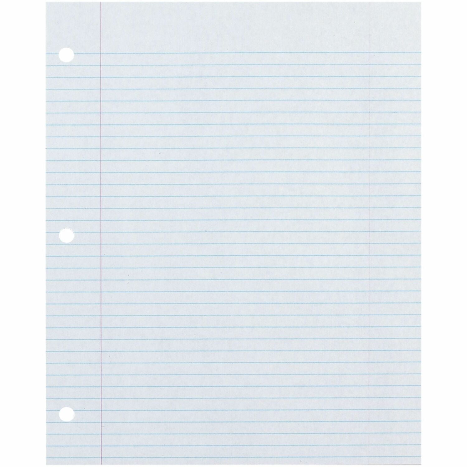 pacon-rec-filler-paper-num-pac2417_1