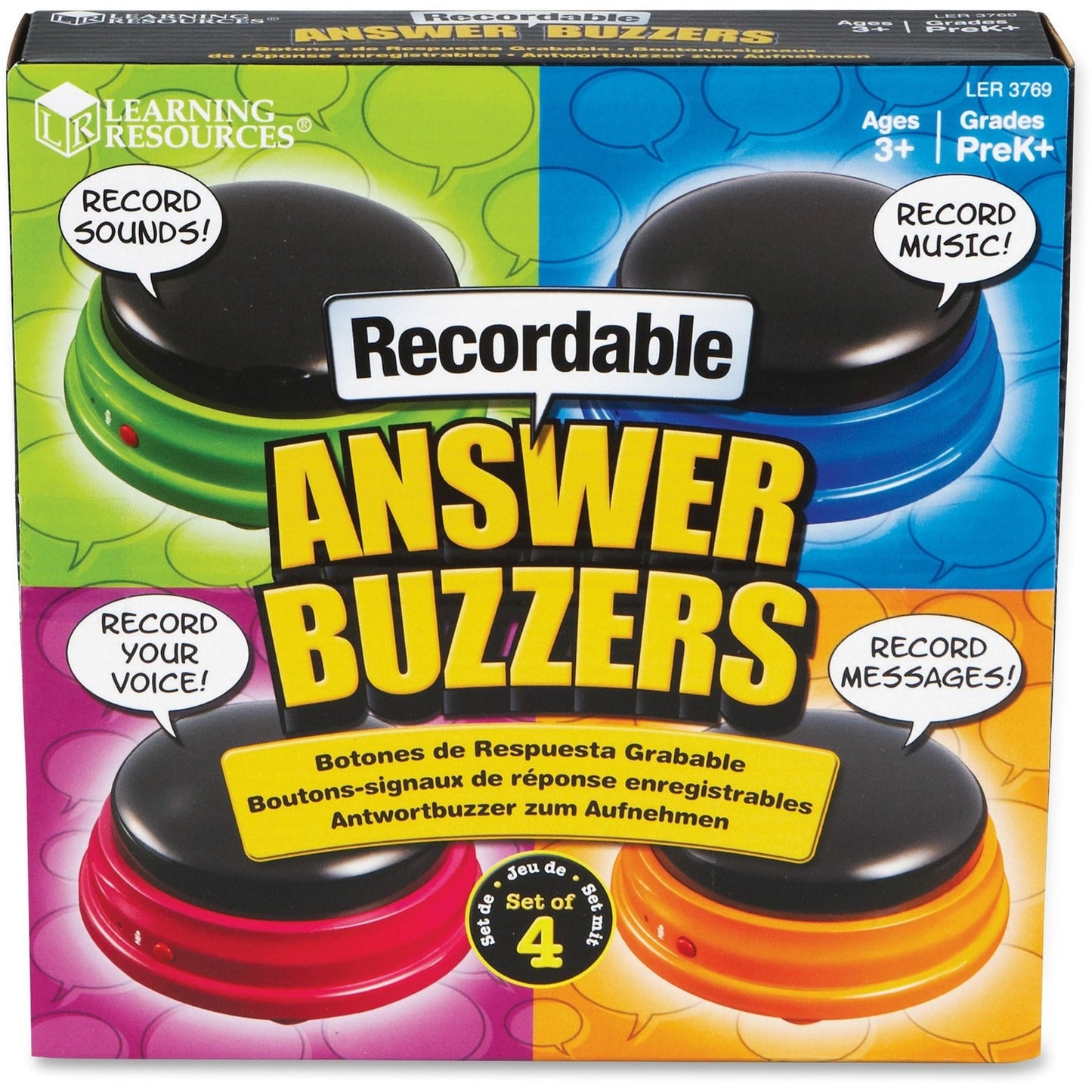 learning-resources-recordable-answre-buzzers-set-num-lrn3769_1