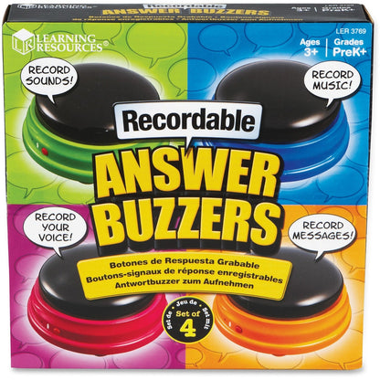 learning-resources-recordable-answre-buzzers-set-num-lrn3769_1