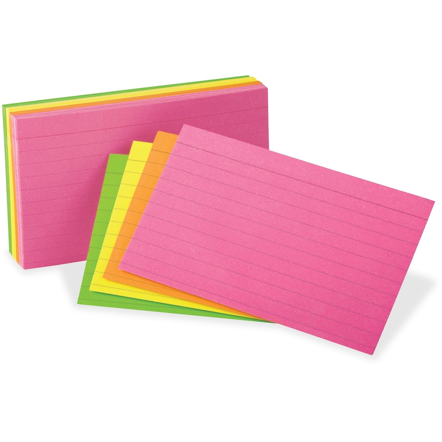 oxford-ruled-index-cards-num-oxf81300_1