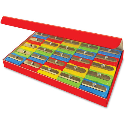 the-pencil-grip-sharpener-num-tpg105_1