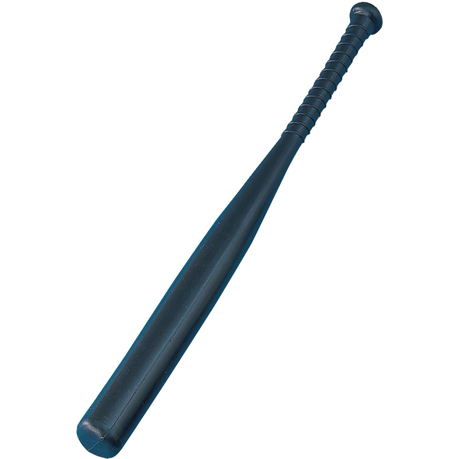 ch-solid-lightweight-plastic-bat-num-csiplb_1