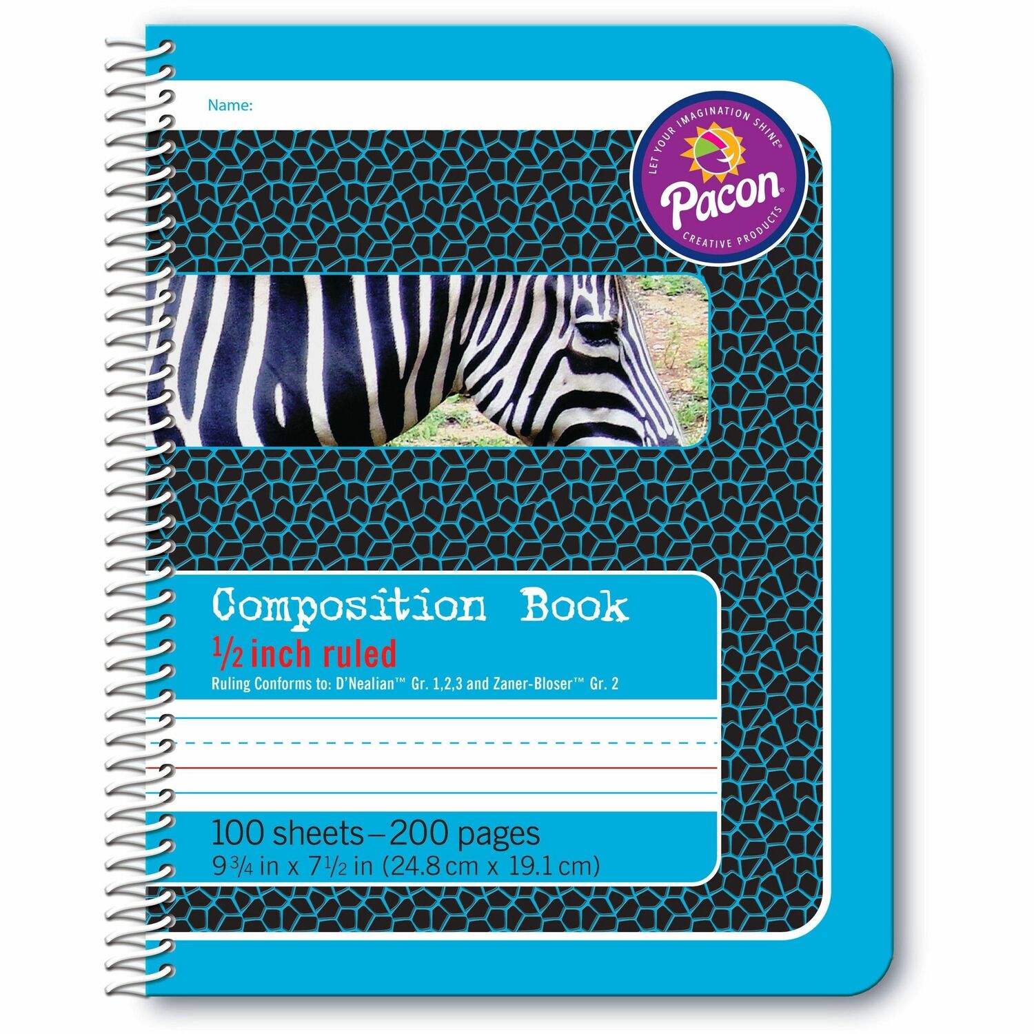 pacon-spiral-bound-compostion-book-num-pac2429_1