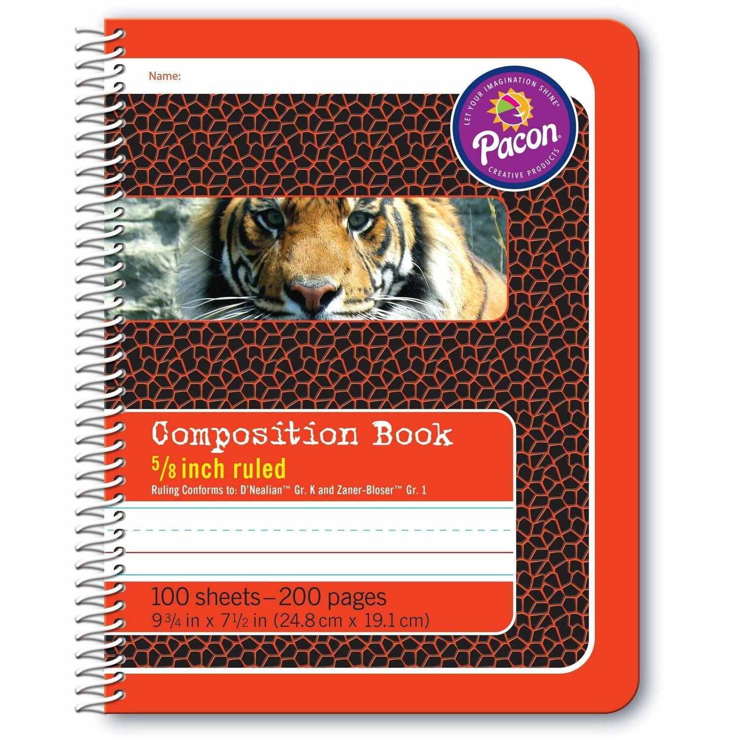 pacon-spiral-bound-compostion-books-num-pac2432_1