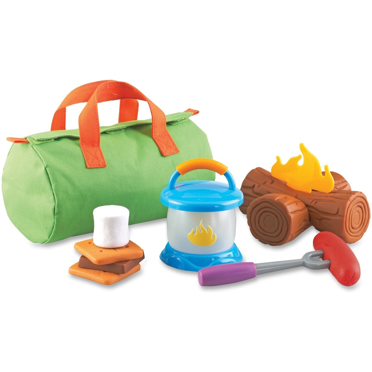 learning-resources-sprouts-campout-set-num-lrn9247_1