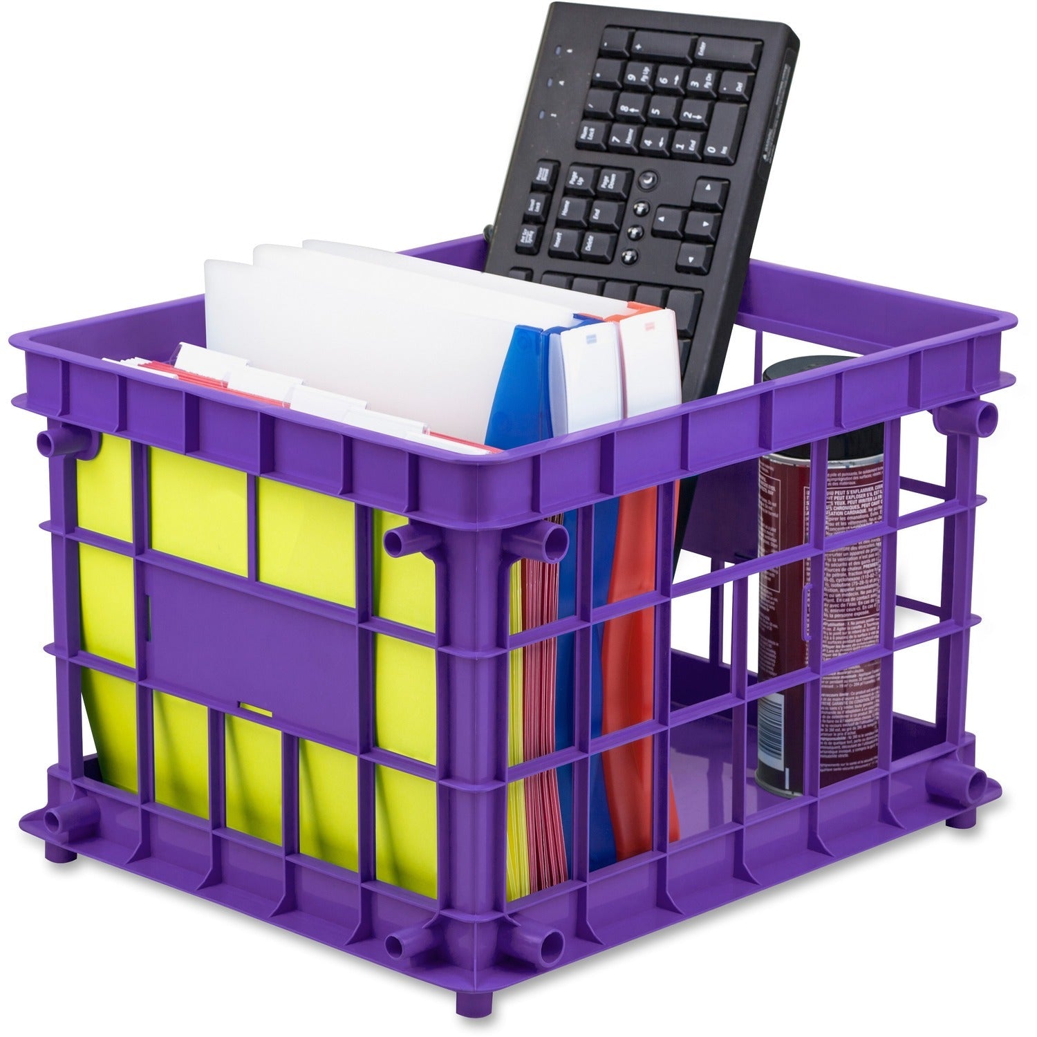 storex-standard-crate-num-stx61473u03c_1