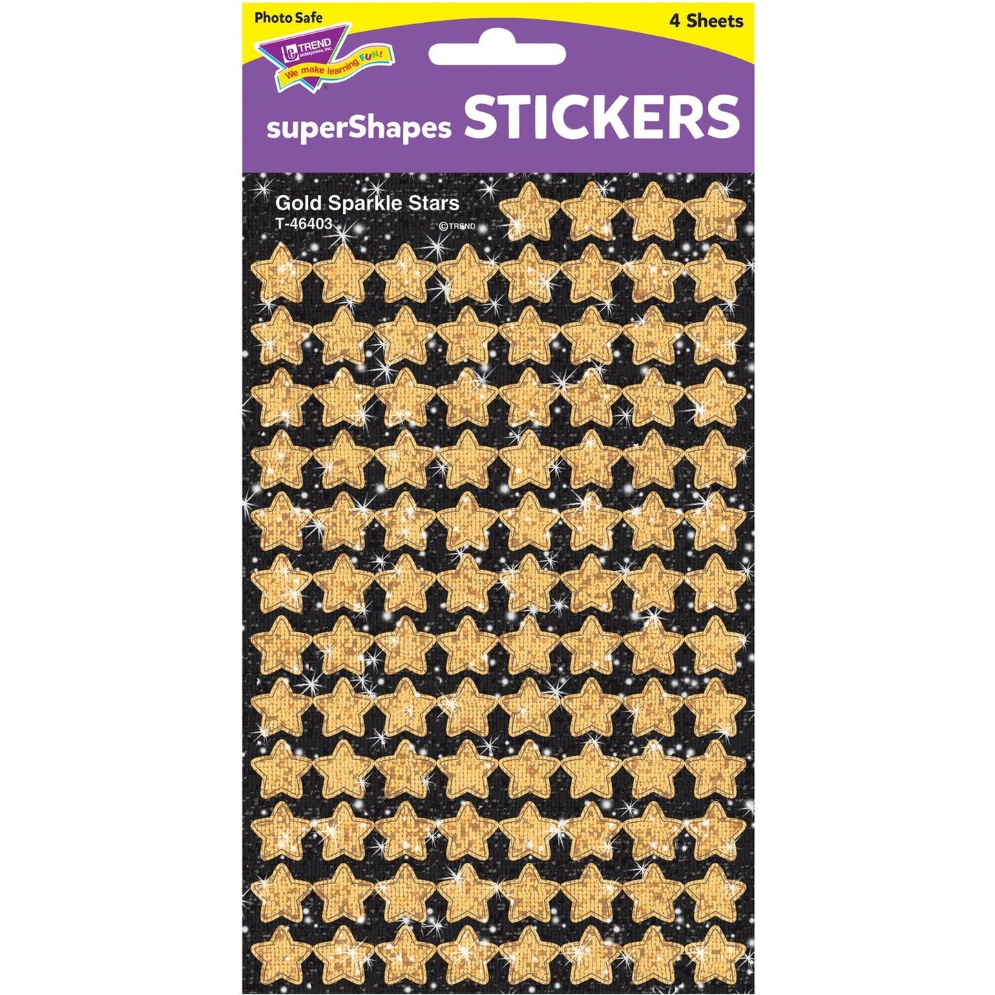 trend-enterprises-stickers-num-tep46403_1
