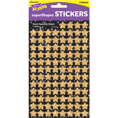 trend-enterprises-stickers-num-tep46403_1