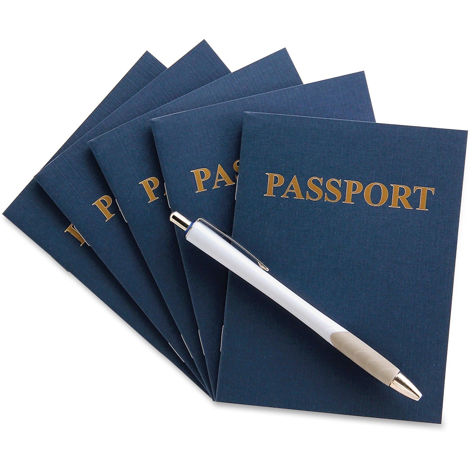 hygloss-students-passport-book-num-hyx32612_1