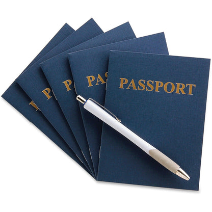 hygloss-students-passport-book-num-hyx32612_1