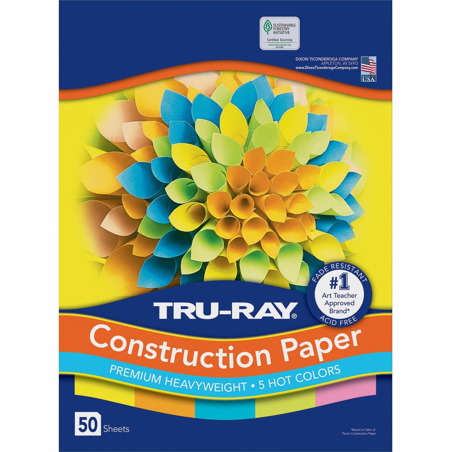 pacon-sulphite-construction-paper-num-pac6597_1