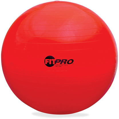 ch-fitpro-ball-with-stability-legs-num-csifp65_1