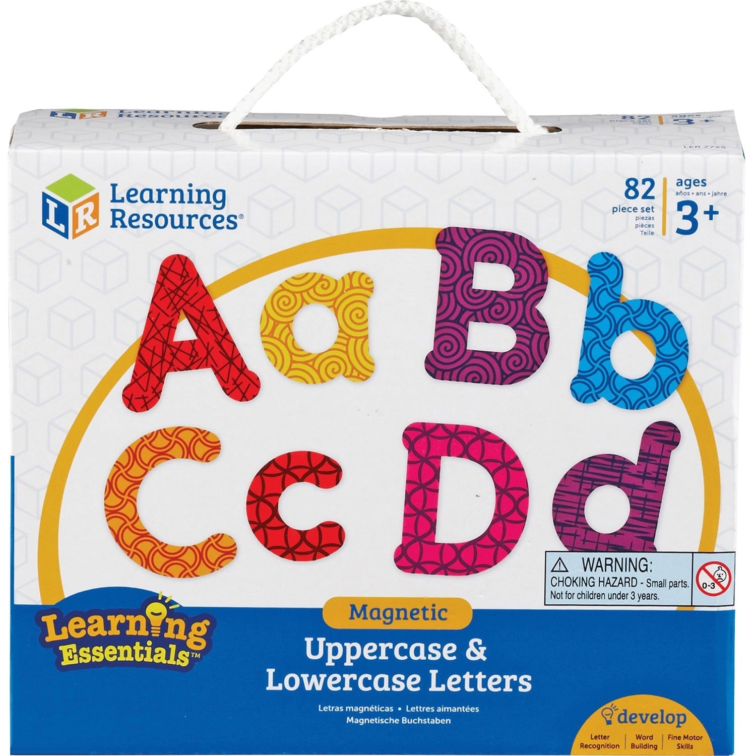 learning-resources-upper-lower-magnetic-letters-num-lrn7725_1