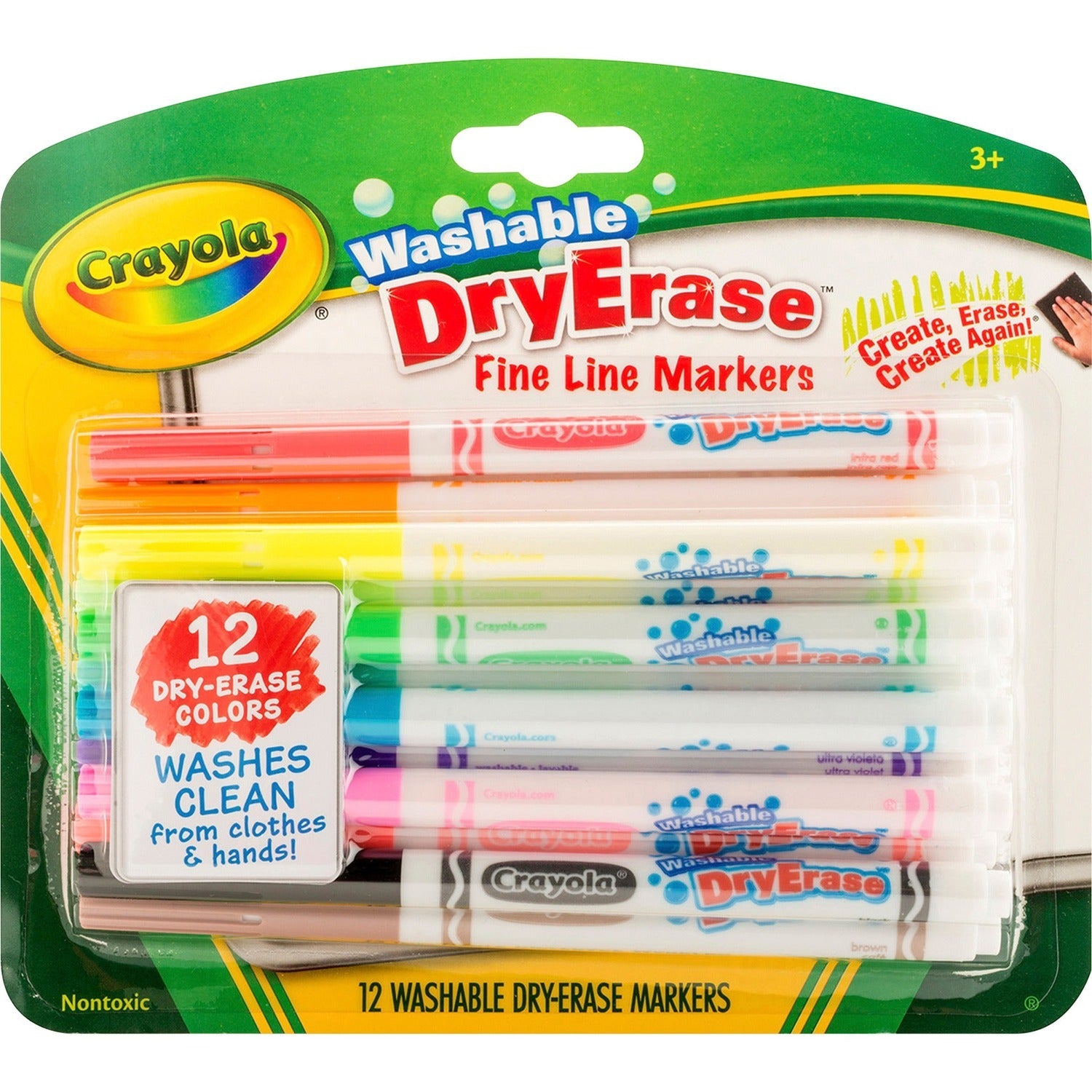 crayola-washable-dry-erase-fine-line-markers-num-cyo985912_1