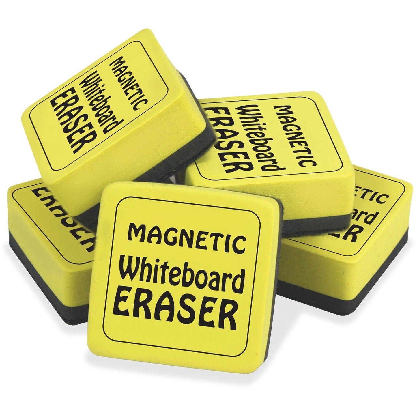 the-pencil-grip-wb-eraser-num-tpg355_1