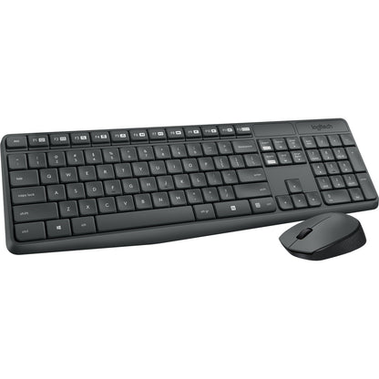 logitech-wireless-keyboard-and-mouse-mk235-num-log920007897_1
