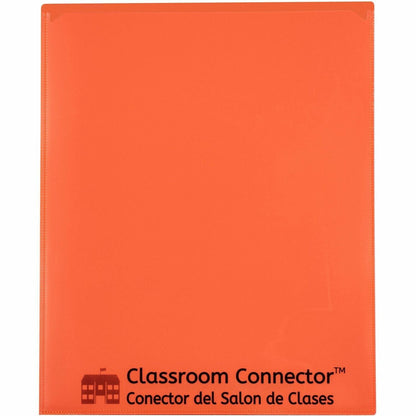 c-line-products-classroom-connector-folders-num-cli32002_1