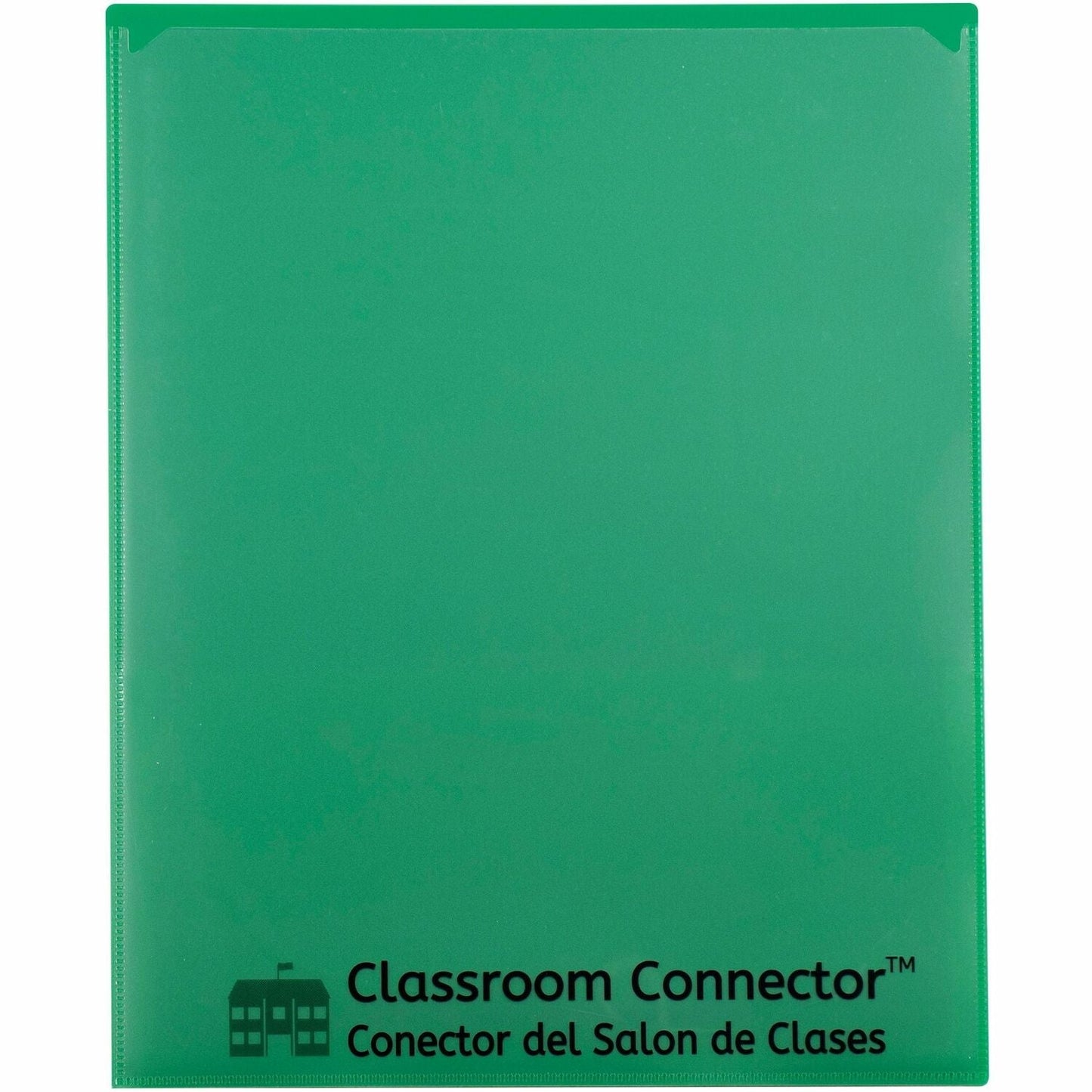 c-line-products-classroom-connector-folders-num-cli32003_1